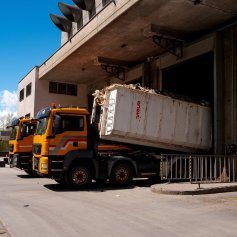 copyright:  ©samueldevantery.com